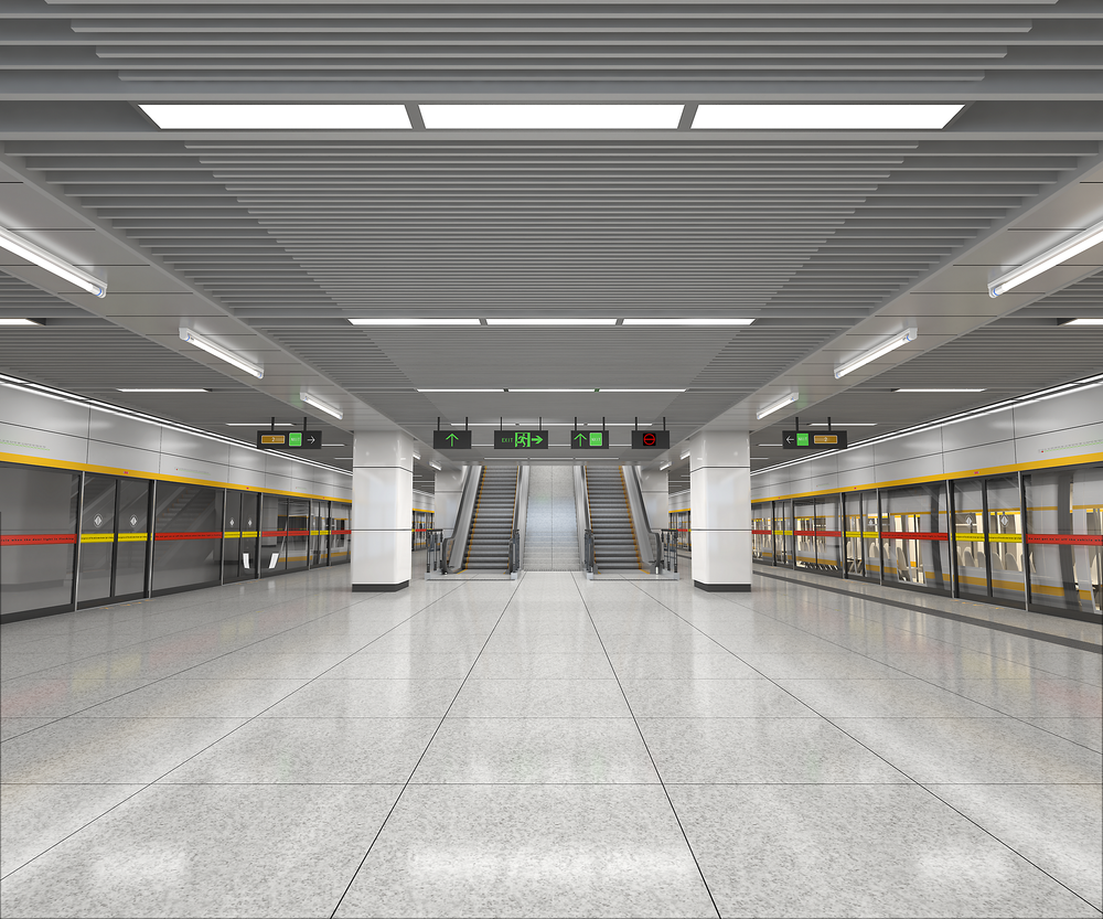 Philips MAS LEDtube T8 1500mm 23W 4000K Cool White 3700 lumens G13 frosted glass tube, CE RoHS