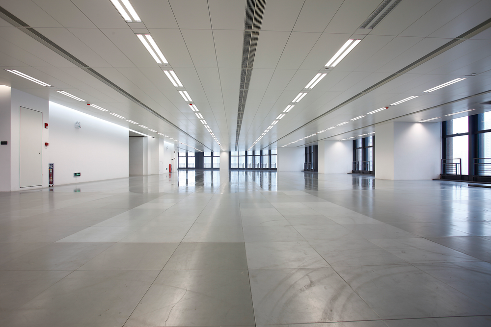 Philips MASTER Value LEDtube T8 1200mm 15.5W 4000K 2500 lumens G13 Frosted Cool White