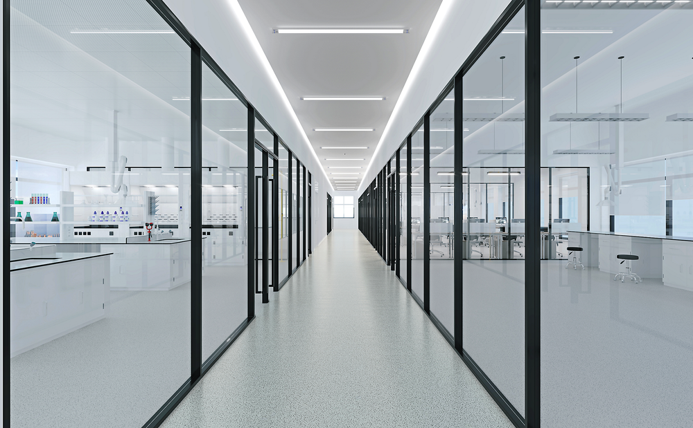 Philips MASTER Value LEDtube T8 1200mm 15.5W 4000K 2500 lumens G13 Frosted Cool White