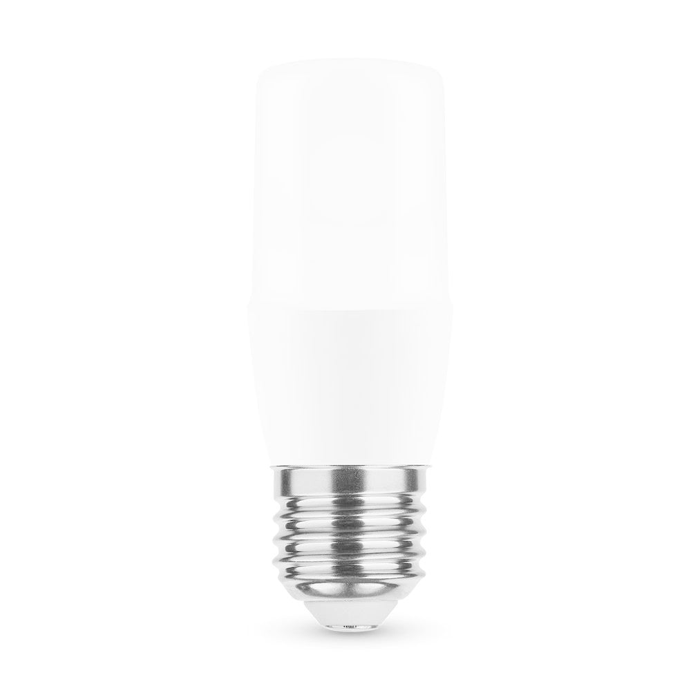 Modee LED Stick T37 Lampe E27 9W 2700K 700 Lumen 200° Abstrahlwinkel IP20 nicht dimmbar warmweiß