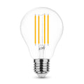 Modee LED-Filamentlampe E27 A67 10.5W 3000K warmweißes Licht IP20 220-240V CRI 80 CE RoHS