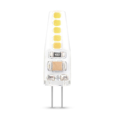 Tsong LED lamp E27 10.5W 3000K warm white 220-240V IP20 CRI 80 flicker-free CE RoHS