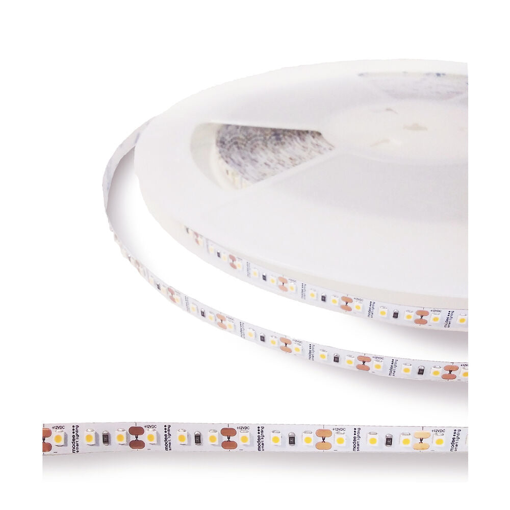 Tsong LED Lampe 10.5W 3000K warmweiß, IP20, CRI 80, CE RoHS zertifiziert, flackerfrei, 220-240V, 5 Jahre Garantie