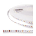 Tsong LED Lampe 10.5W 3000K warmweiß, IP20, CRI 80, CE RoHS zertifiziert, flackerfrei, 220-240V, 5 Jahre Garantie