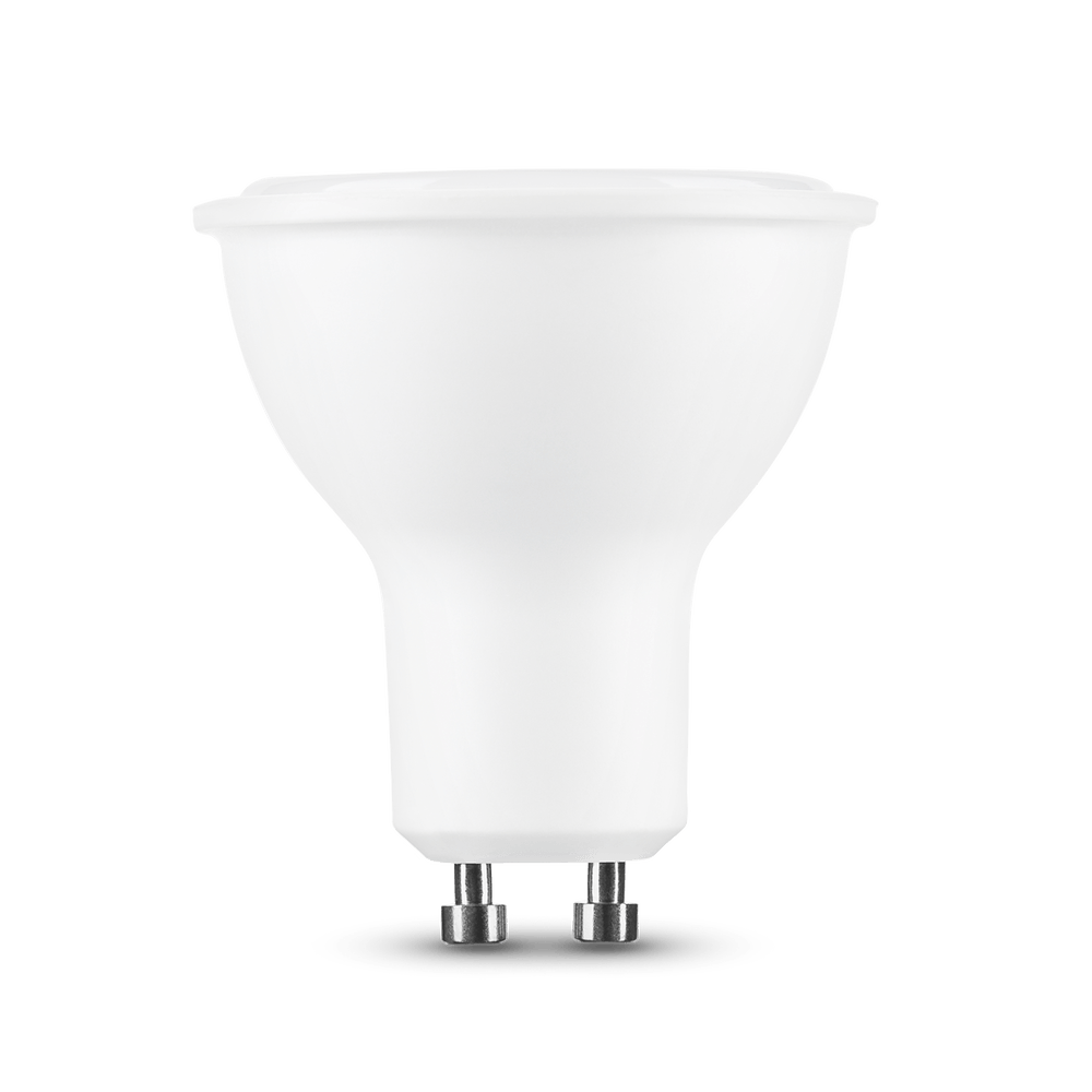 Modee LED lamp E27 10.5W 3000K warm white 1521 lumens CRI 80 IP20 CE RoHS flicker-free