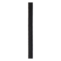 Lucide LED Pendelleuchte MESH Ø35cm E27 Fassung, matt Gold/Messing, moderne Deckenleuchte