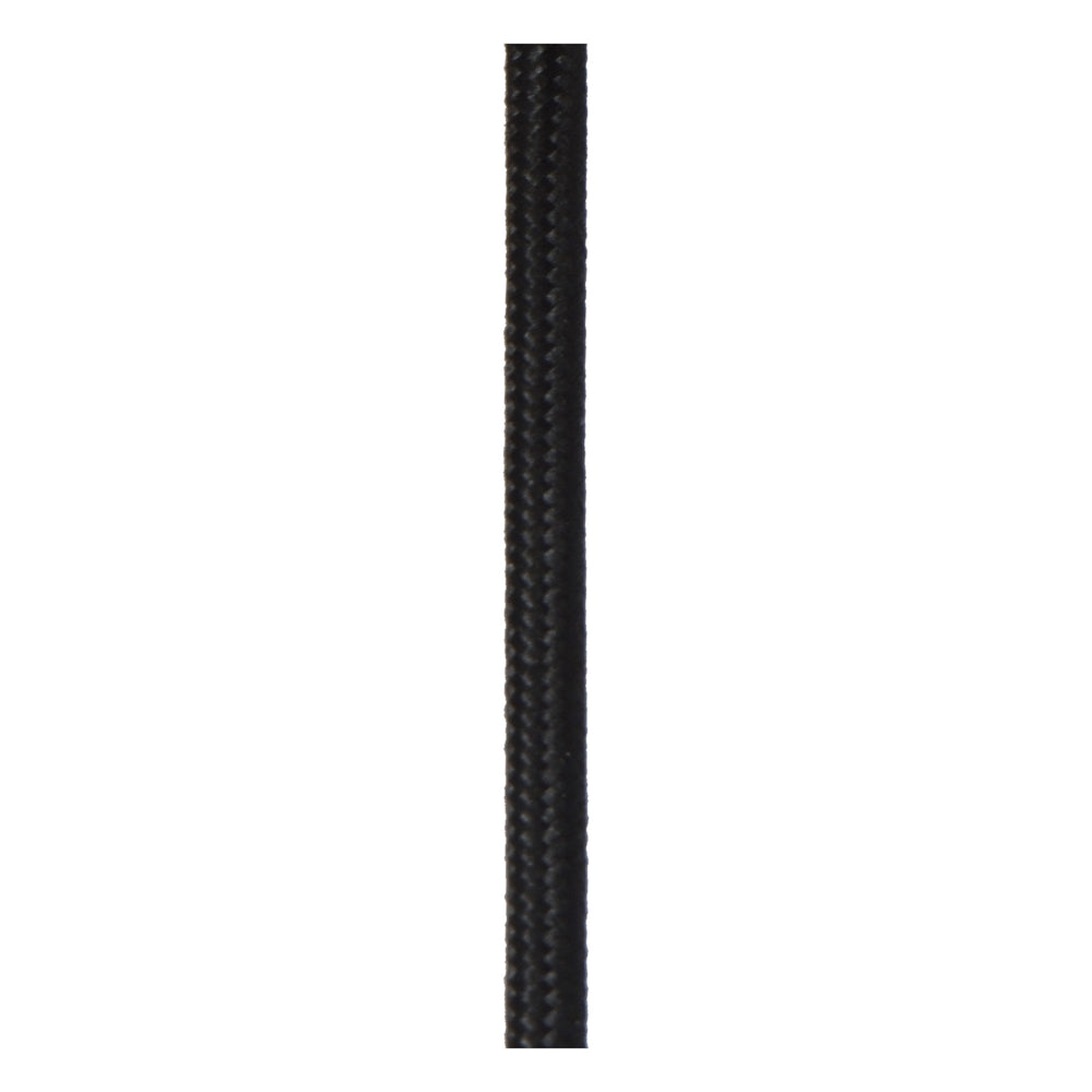 Lucide LED Pendelleuchte MESH Ø35cm E27 Fassung, matt Gold/Messing, moderne Deckenleuchte