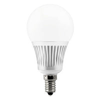 MIBOXER LED Lamp E14 5W RGB+CCT smart bulb with remote control and colorful lighting for your home