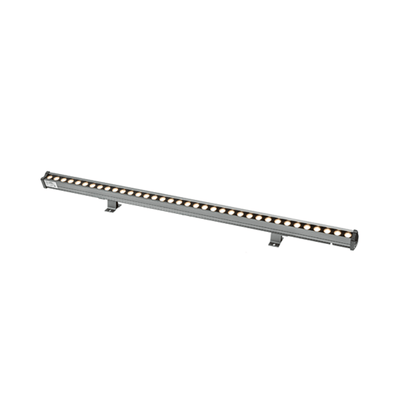 Spectrum LED wall washer 36W 100CM 3000K IP65 24V