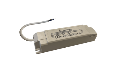 Tsong LED-Treiber 40W 27-42V 1000mA nicht dimmbar