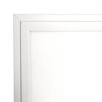 LCB LED Panel 120x60cm Backlit ECO 60W 6600 lumens 6000K Daylight White UGR22 Opal White IP20