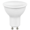 6er Set LED Bodenspot Außenbereich - 6x 4W - 3000K - IP67 