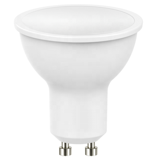 Spectrum LED Bodeneinbaustrahler Set mit 2 Stück, 2x 4W, 3000K warmweiß, IP67 Außenbereich Einbauleuchte