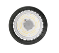 lcb led ufo high bay 200w 150 lumen 3000k dimmbar ip20 ce rohs zertifiziert