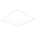 lcb pro slim line led-panel 60x60cm 36w 4320 lumen 6000k tageslicht weiß