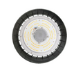 LCB LED UFO Hallenstrahler 200W 150 Lumen/W Philips Chip optional CCT dimmbar IP20 220-240V CE RoHS