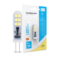Tsong LED lamp E27 10.5W 3000K warm white 220-240V IP20 CRI 80 flicker-free CE RoHS 115mm