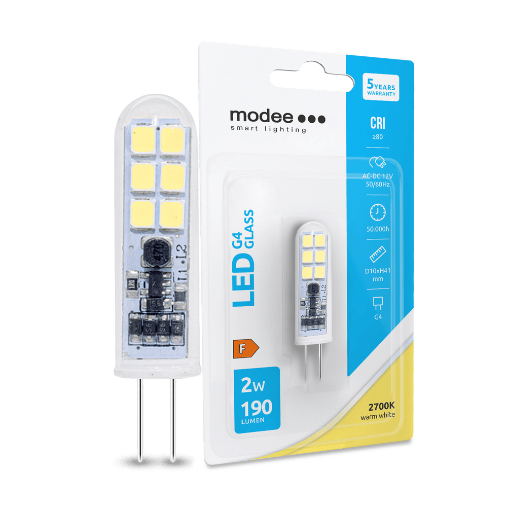 Tsong LED lamp E27 10.5W 3000K warm white 220-240V IP20 CRI 80 flicker-free CE RoHS 115mm