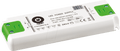 GLP LED-Netzteil 12V 50W 4.2A IP67 wasserdichte Beleuchtung
