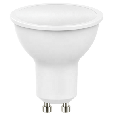 Spectrum set of 4 LED ground spots outdoor 3000K IP67 4x 4W