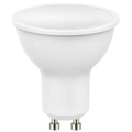 Spectrum LED ground spot set of 2, 2x 4W, 3000K warm white, IP67 outdoor recessed lighting