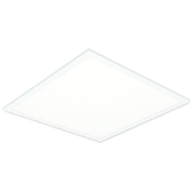LCB LED Panel 60x60cm Pro Slim Line 36W 4320 Lumen 6000K Tageslichtweiß UGR22 Opal 5 Jahre Garantie