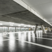 Philips CorePro LEDtube T8 120mm – energy-saving lighting solution for your space