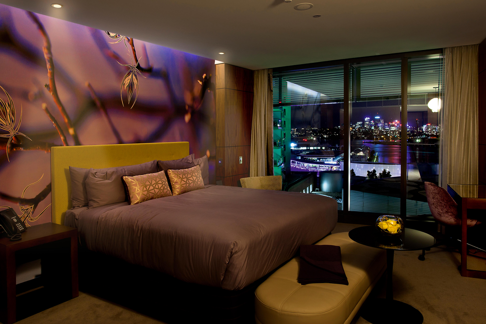 Philips CorePro LEDspot GU10 2.7W 2700K 215 Lumen 36° nicht dimmbar warmweiß Strahler