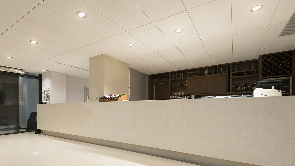 Philips CorePro LED PLL 12W 3000K 2G11 mattierte Röhre, 1440 Lumen, EM-Vorschaltgerät kompatibel, 312mm