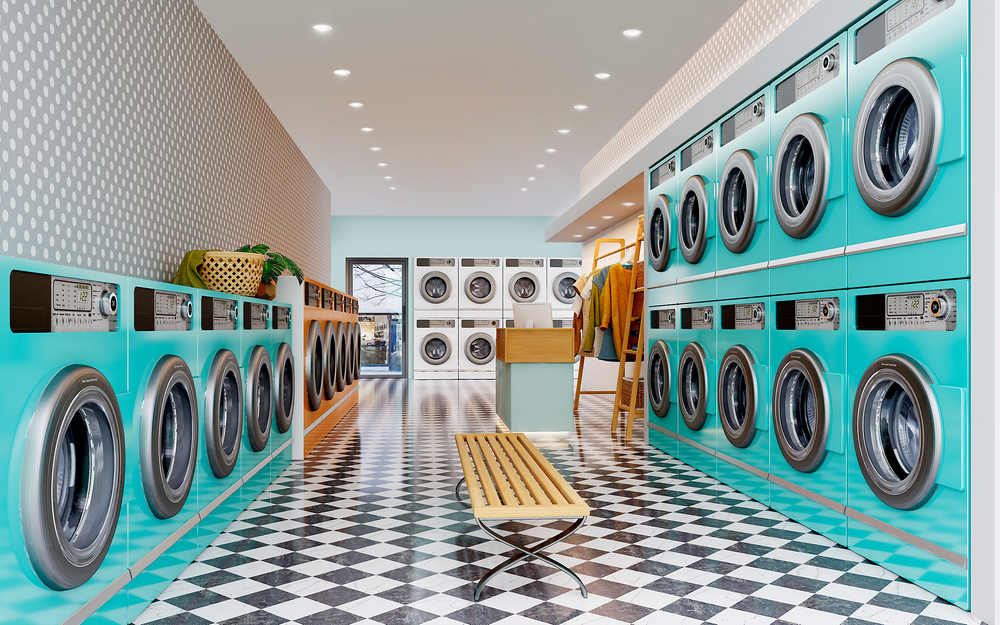 Philips CorePro LED Spot MR16 GU5.3 7W 12V 3000K 621 Lumen 36D nicht dimmbar