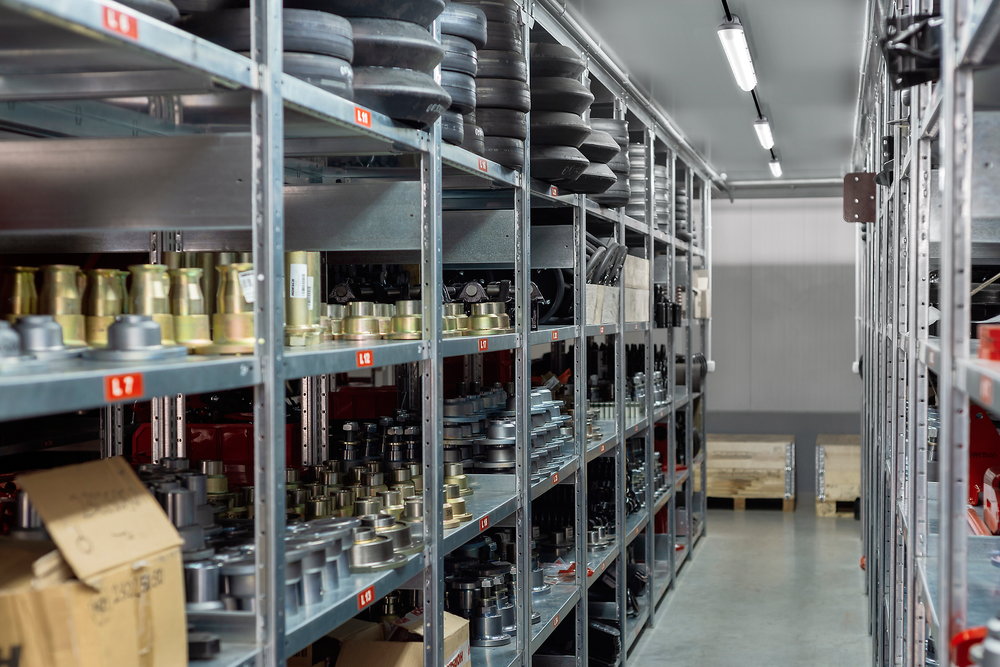 Philips CorePro LEDtube T8 1500mm 23W 4000K Kaltweiß G13 2700 Lumen universelles Vorschaltgerät