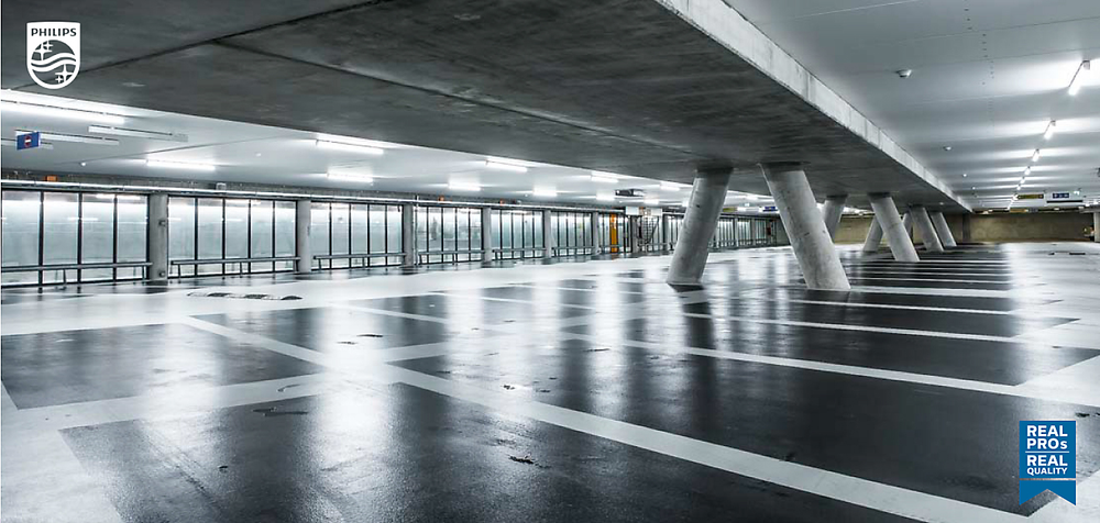 Philips MAS LEDtube 900mm HO 12W T8 6500K G13 Cool Daylight 1575 lumens 220-240V CRI 80 CE RoHS