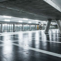 Philips MAS LEDtube 1500mm UE 17.6W 4000K T8 G13 Frosted 3700 lumens 220-240V CRI 80 Energy Class A