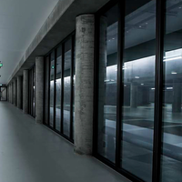 Philips MASTER LEDtube T8 1500mm 21.7W 6500K G13 Frosted 3700 lumens 220-240V EM/Mains