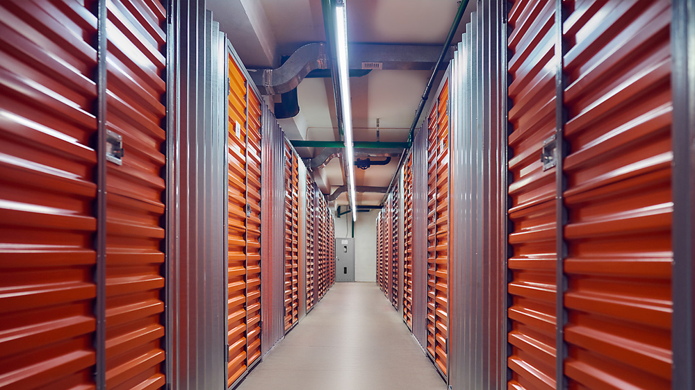 Philips BN021C LED-Leuchte 10W 4000K 1050 Lumen 220-240V IP20 Weiß 586mm