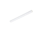 Philips CoreLine Batten BN126C LED 18W 2300 lumens 3000K 220-240V 120° White IP20 L1200