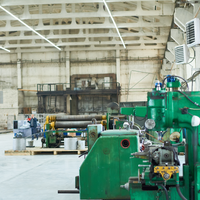 Philips CoreLine Batten BN126C LED 24.5W/59W 4000K 3500-8000 lumens 1450mm White IP20 PSU