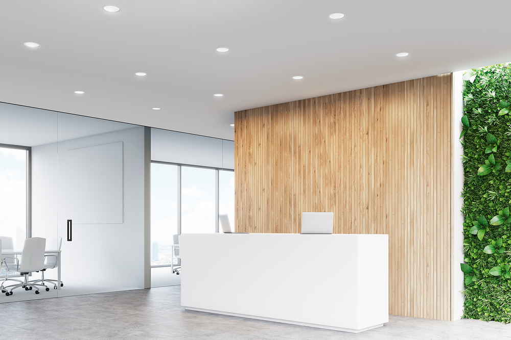 Philips CoreLine Downlight Gen5 DN142B 20W 3000K 2250 lumens DALI dimmable UGR19 IP20 White