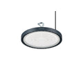 Philips CoreLine Highbay Gen5 LED 126W 20000 lumens 4000K IP65 IK08 wide beam gray die-cast aluminum