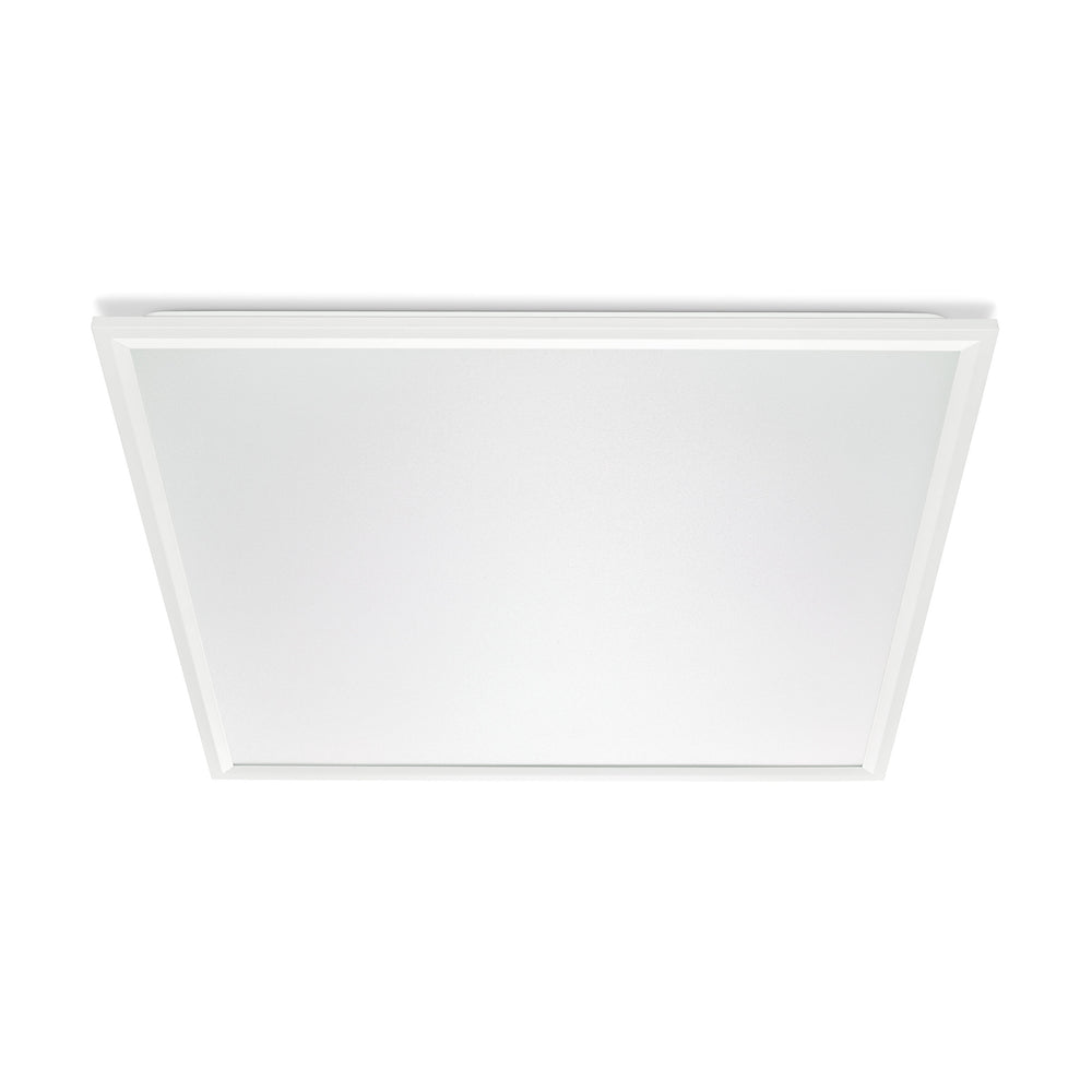 Philips CoreLine LED Panel 595x595mm 28.5W 4000K 3600 Lumen UGR22 IP20 Weiß