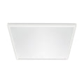 Philips CoreLine LED Panel 595x595mm 28.5W 4000K 3600 Lumen UGR22 IP20 Weiß