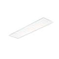 Philips CoreLine Panel gen6 LED 26W 4000K 3600 lumens 220-240V UGR19 IP20/44 White 1200x300mm