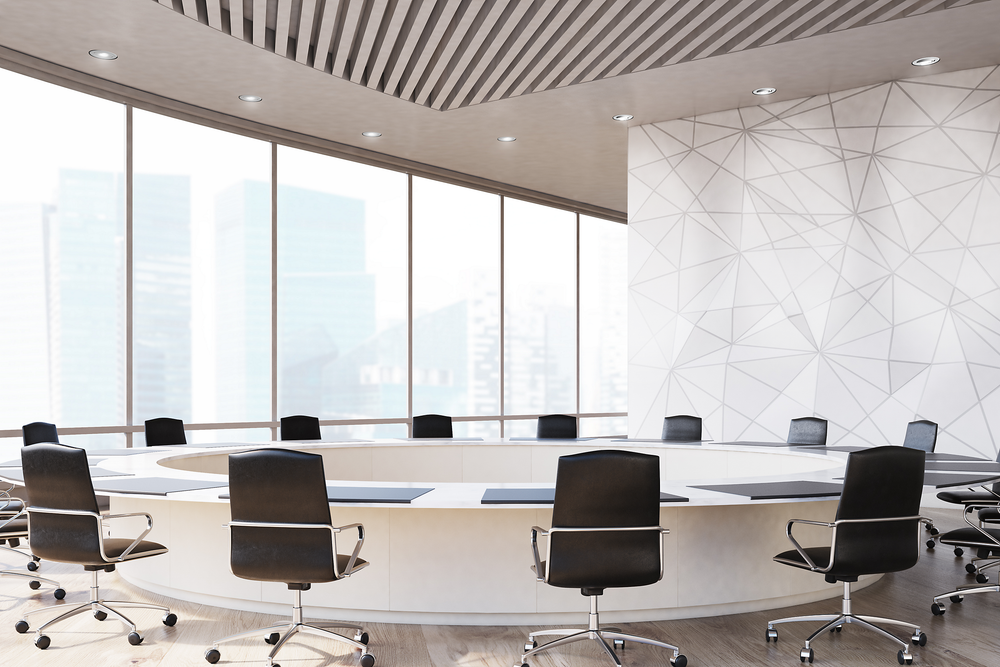 Philips CoreLine Recessed Spot gen2 LED 12W 1300 lumens 3000K IP20/IP65 Phase-cut Dimmable Aluminum