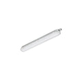 Philips CoreLine WT120C G2 LED waterproof light 15W 1900 lumens 4000K IP65 IK08 220-240V 665mm Gray
