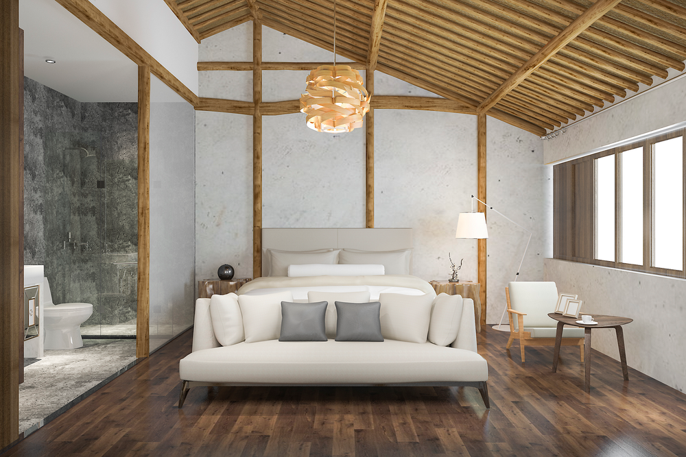 Philips CorePro LED Lampe 8.5W ersetzt 75W E27 A60 3000K 1055 Lumen Weiß nicht dimmbar