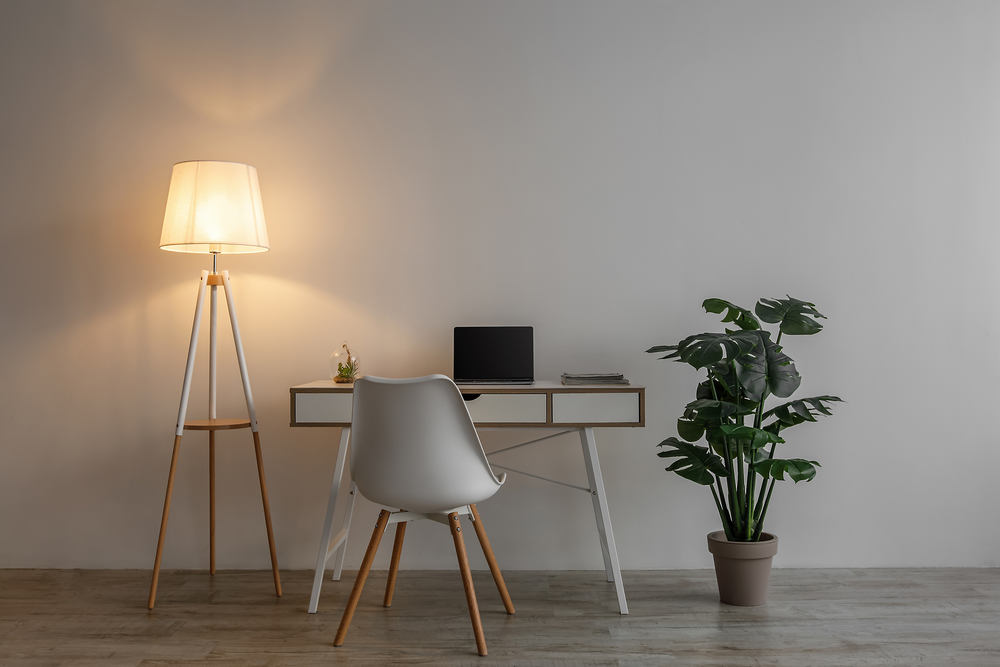 Philips CorePro LED Lampe 8.5W ersetzt 75W E27 A60 3000K 1055 Lumen Weiß nicht dimmbar