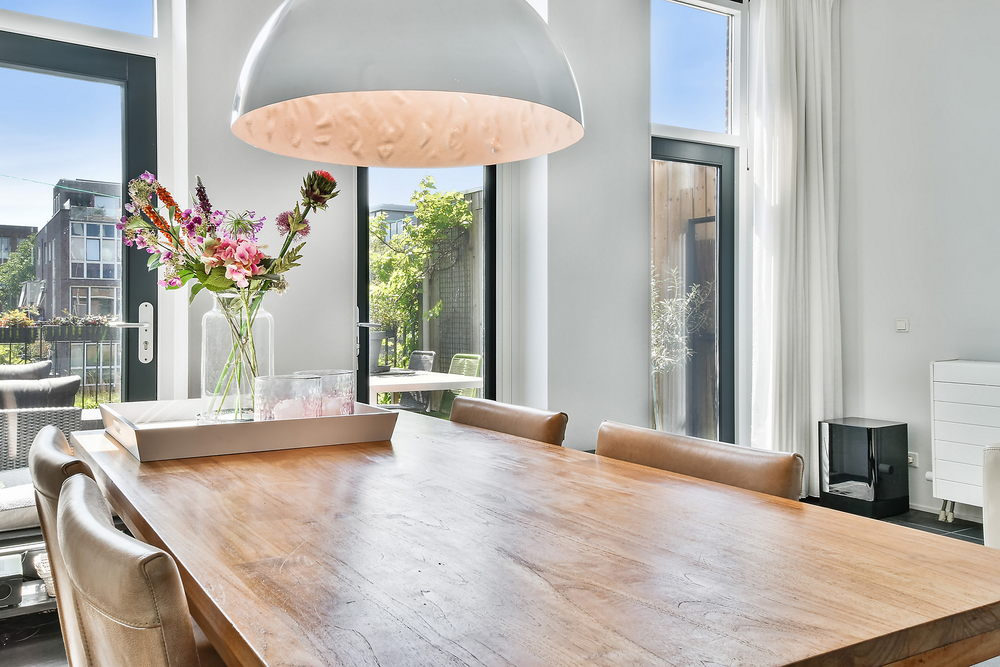 Philips CorePro LED Bulb 10.5W E27 A60 4000K Cool White 1521 lumens non dimmable 230V 300° matte finish