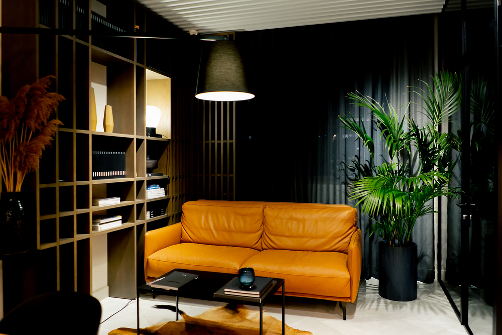 Philips CorePro LED Lampe 4.5W E27 3000K 470 Lumen A60 Matt Nicht Dimmbar 220-240V 15000h