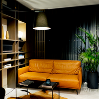 Philips CorePro LED Lampe 8.5W ersetzt 75W E27 A60 3000K 1055 Lumen Weiß nicht dimmbar