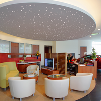 Philips CorePro LEDcapsule G4 2.1W 12V 2700K Warm White 210 lumens dimmable 20W replacement